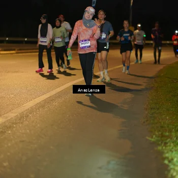 Runner Photo 7723032