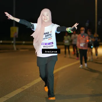 Runner Photo 7723033