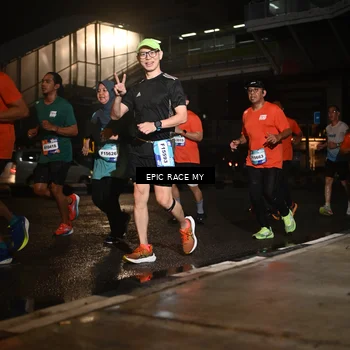 Runner Photo 7723106