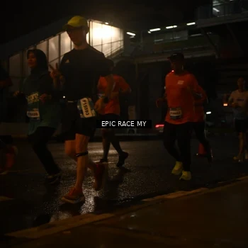 Runner Photo 7723108