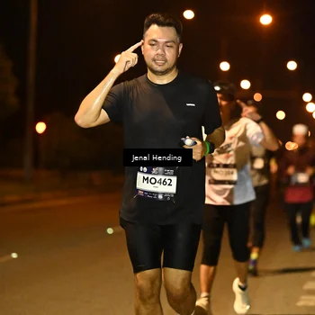 Runner Photo 7723114