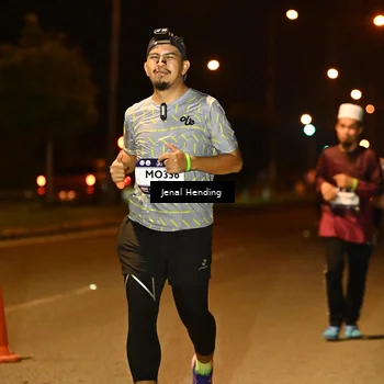 Runner Photo 7723115