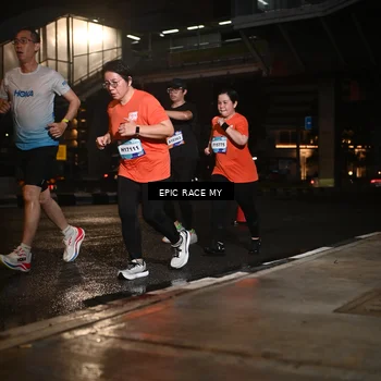Runner Photo 7723116