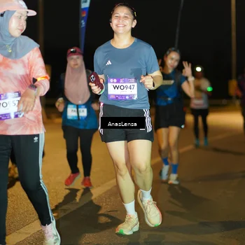 Runner Photo 7723117