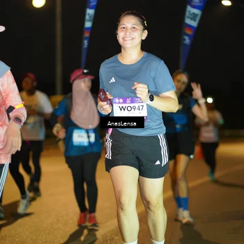 Runner Photo 7723120