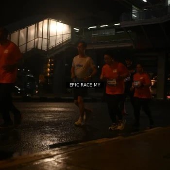 Runner Photo 7723122