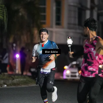 Runner Photo 7723125
