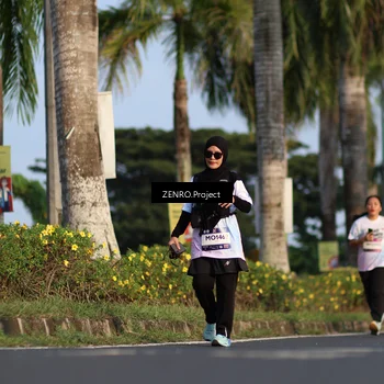 Runner Photo 7723126
