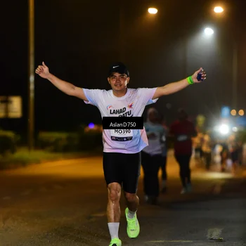 Runner Photo 7723127
