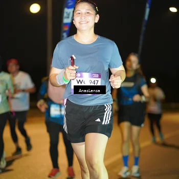 Runner Photo 7723128