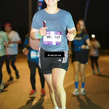 Runner Photo 7723130