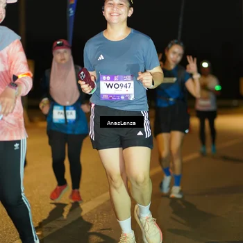 Runner Photo 7723132