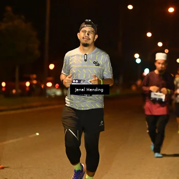 Runner Photo 7723133