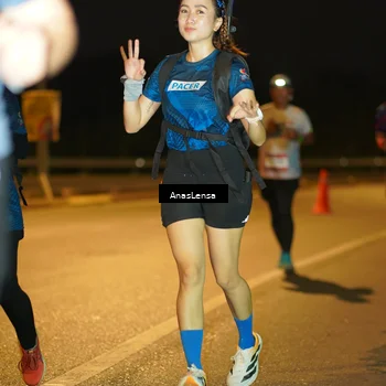 Runner Photo 7723138