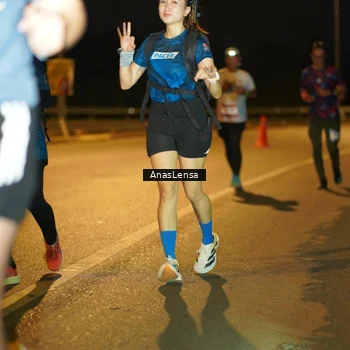 Runner Photo 7723141