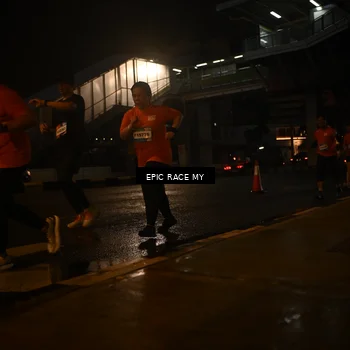 Runner Photo 7723145