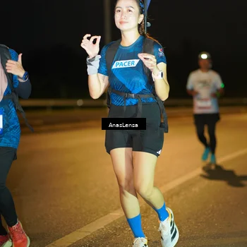 Runner Photo 7723148