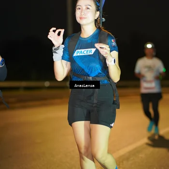 Runner Photo 7723153