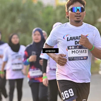 Runner Photo 7723155