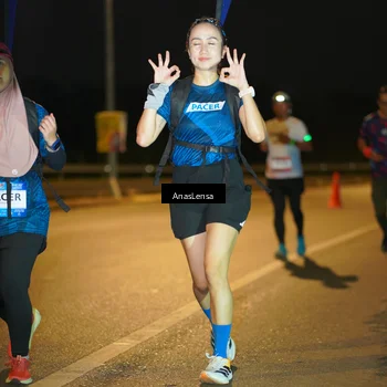 Runner Photo 7723164