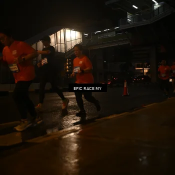 Runner Photo 7723169