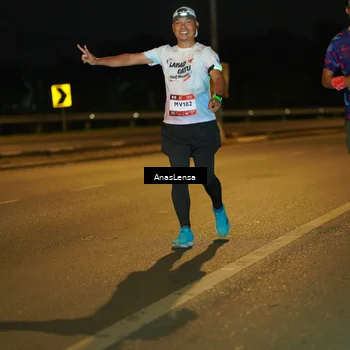 Runner Photo 7723172
