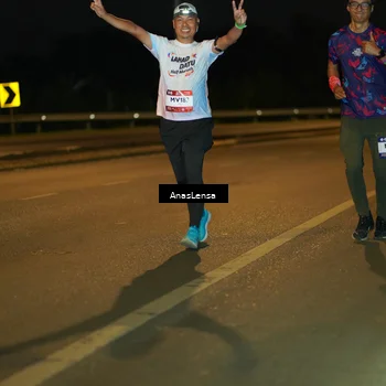 Runner Photo 7723178