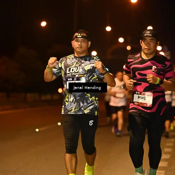Runner Photo 7723184