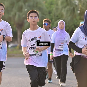 Runner Photo 7723188