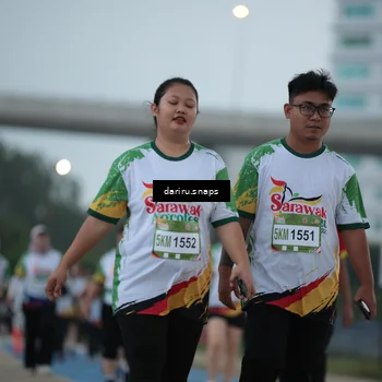 Runner Photo 7723192