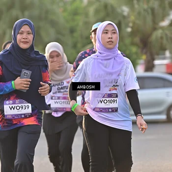 Runner Photo 7723200