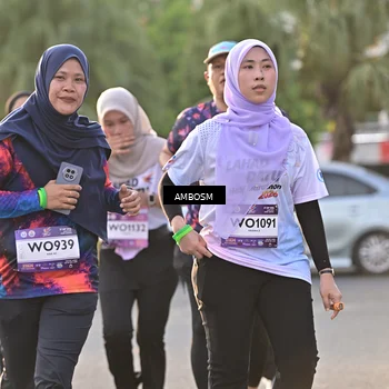 Runner Photo 7723204