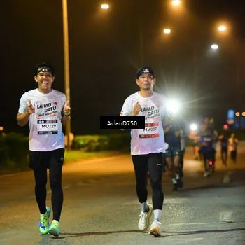 Runner Photo 7723205