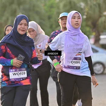 Runner Photo 7723212