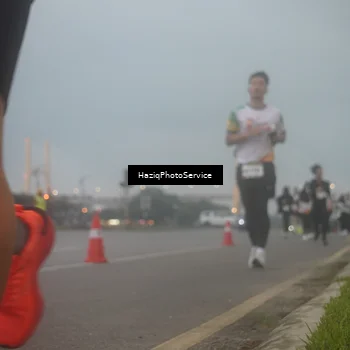 Runner Photo 7723221