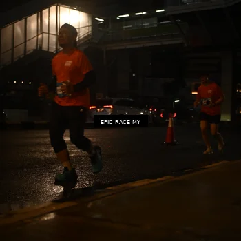 Runner Photo 7723222