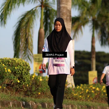 Runner Photo 7723223