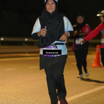 Runner Photo 7723229