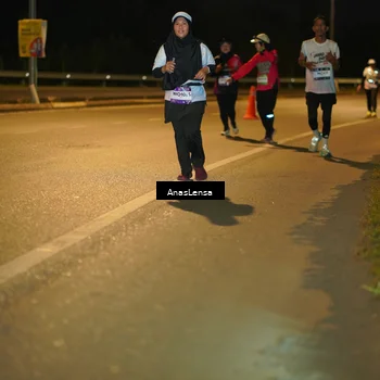 Runner Photo 7723231