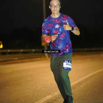 Runner Photo 7723232