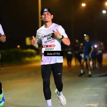 Runner Photo 7723234