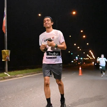 Runner Photo 7723237