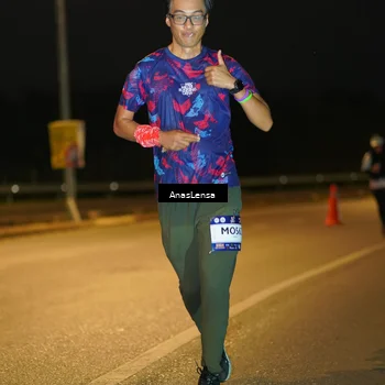 Runner Photo 7723239