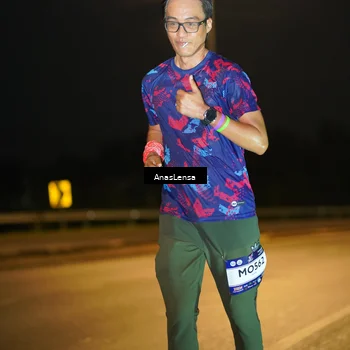 Runner Photo 7723241