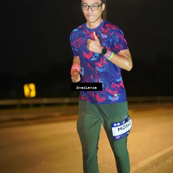 Runner Photo 7723243