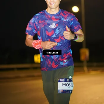 Runner Photo 7723246