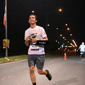 Runner Photo 7723248