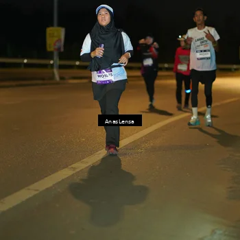 Runner Photo 7723249