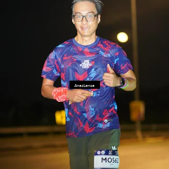 Runner Photo 7723250