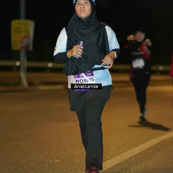 Runner Photo 7723252